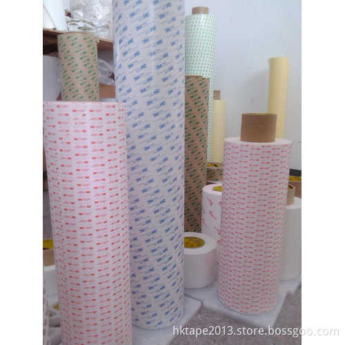 3m5461 Double Sided Tape Anti-Slip Tape